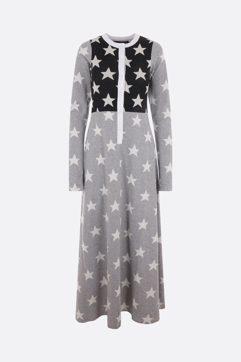 Reward If Found Dresses