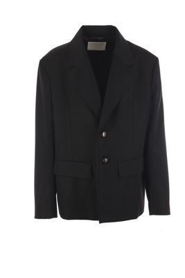 Namacheko Jackets