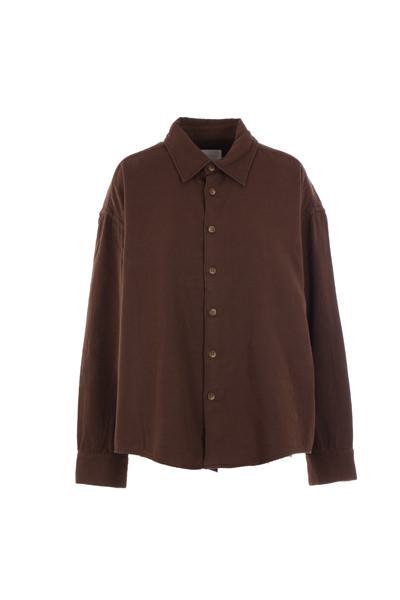 Mythinks Shirts