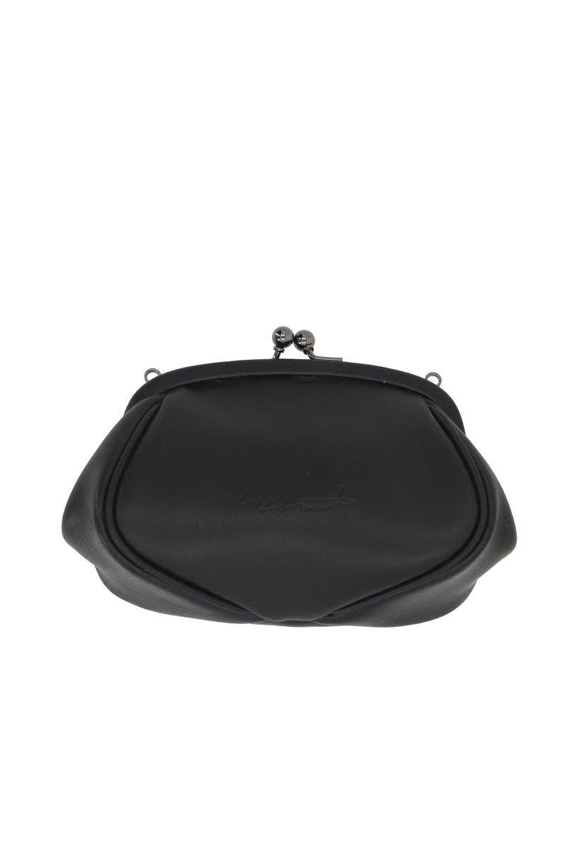 Discord Yohji Yamamoto Bags