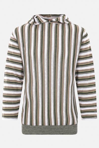 Vitelli Sweaters