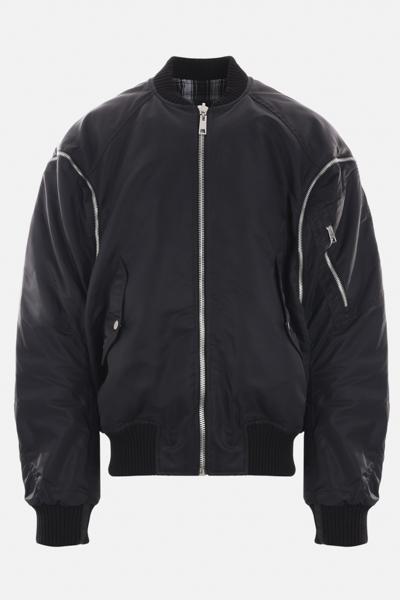 Jordanluca Coats