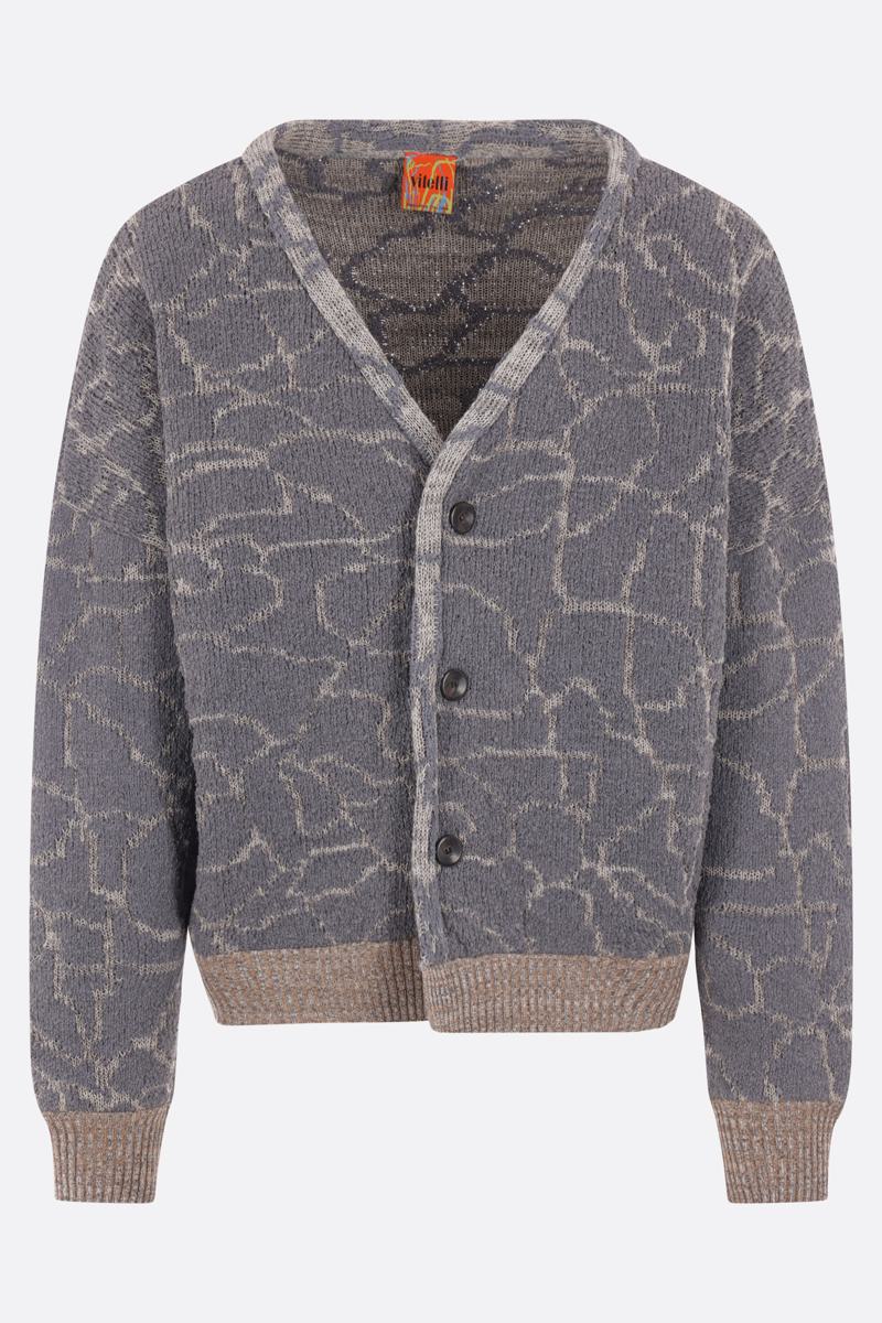 Vitelli Sweaters