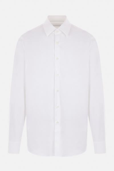 Prada Shirts