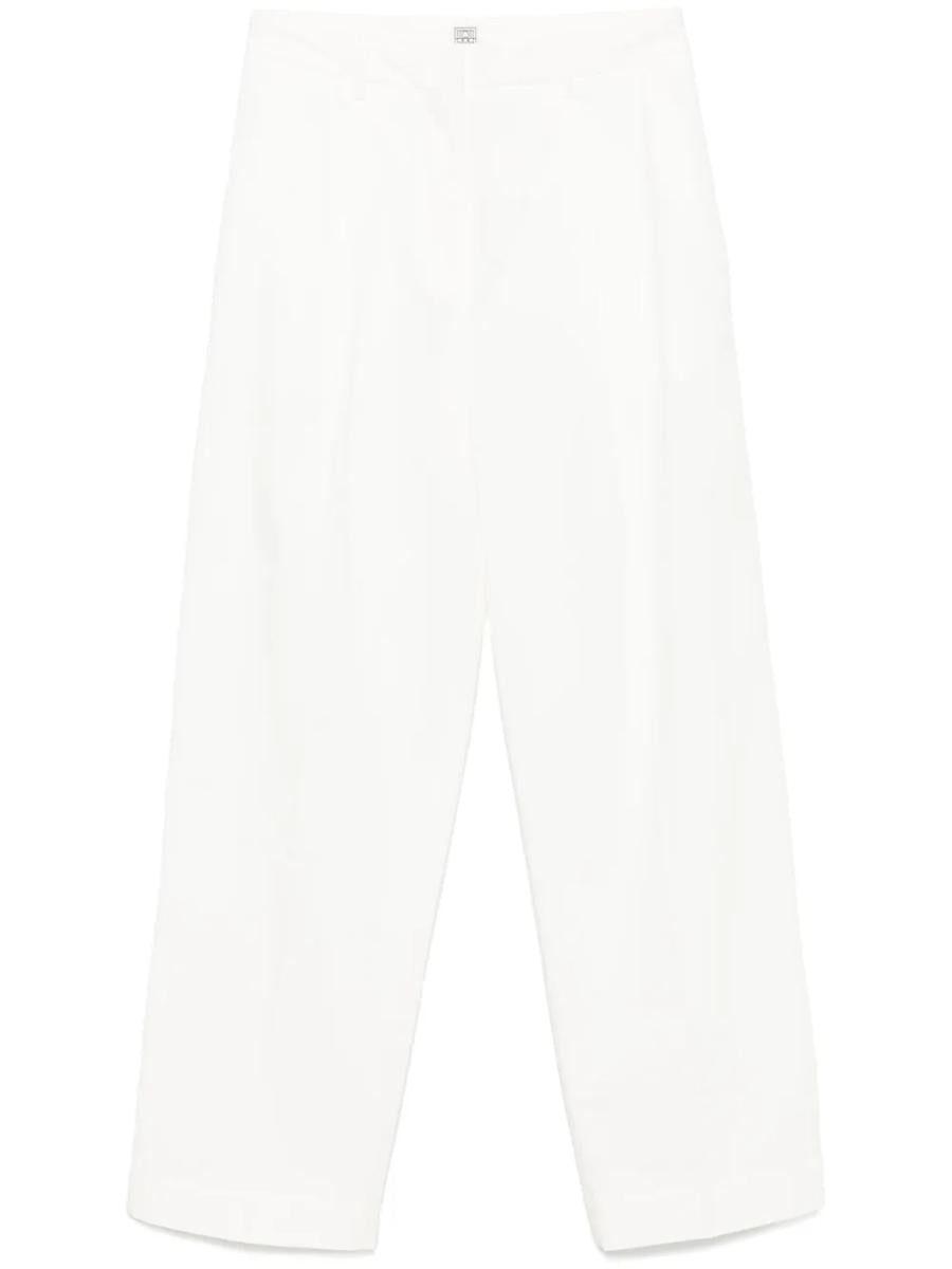 TOTEME Tailored Trousers
