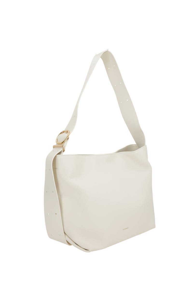 Jil Sander 包袋