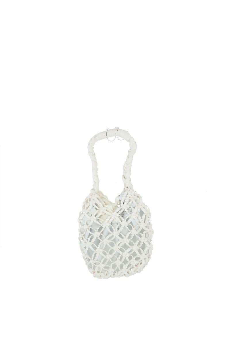 Comme Des Garçons 包袋