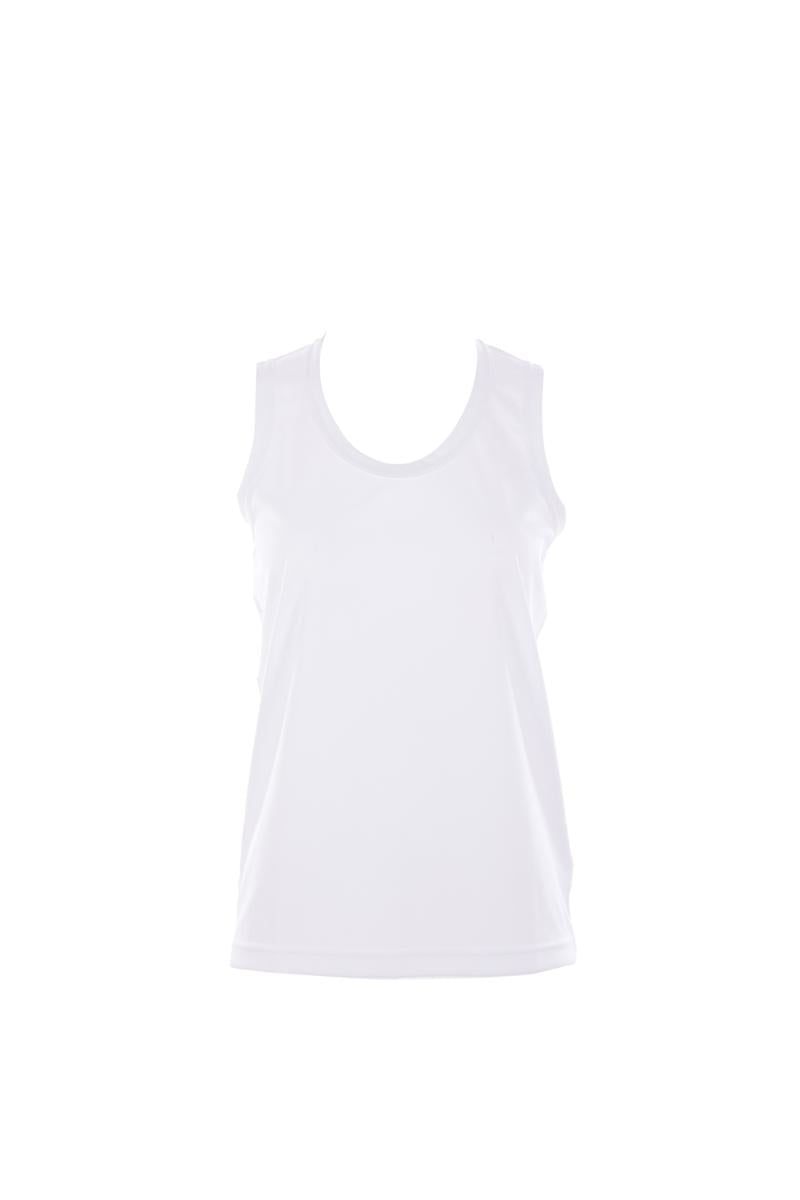 Comme Des Garçons T恤与Polo衫