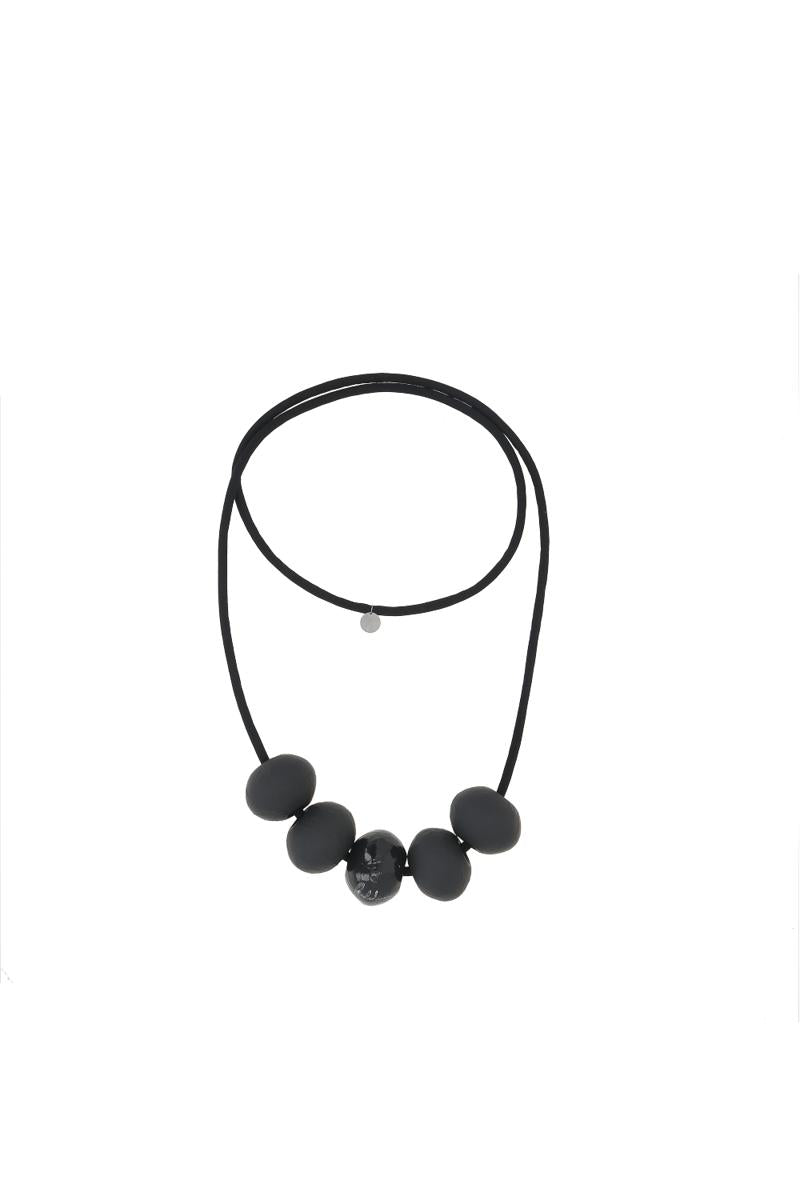 Maria Calderara Bijoux