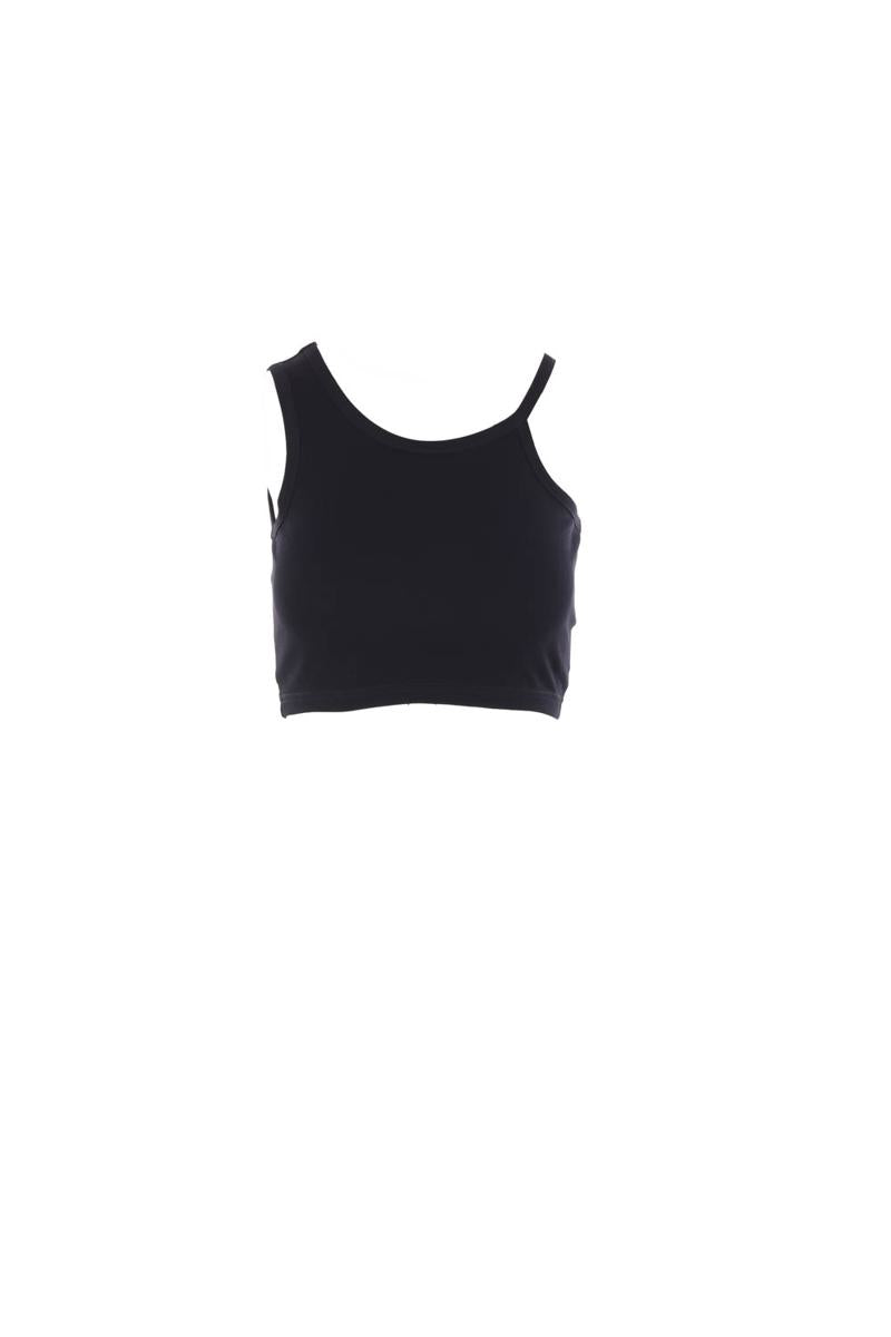 Y's Top