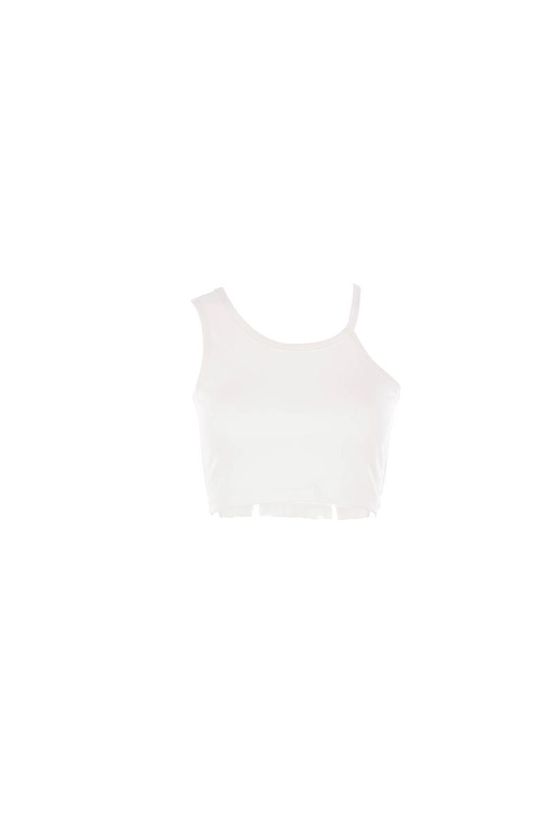 Y's Top
