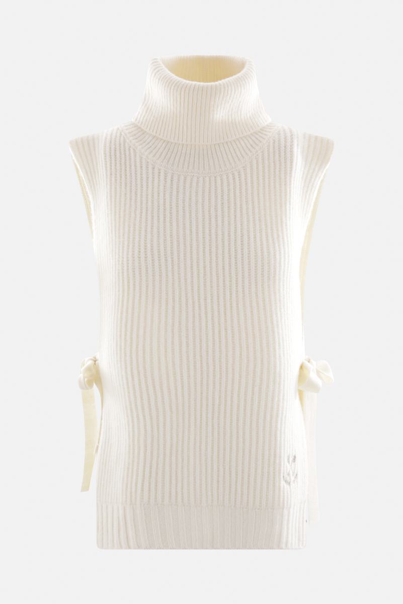 Golden Goose Sweaters