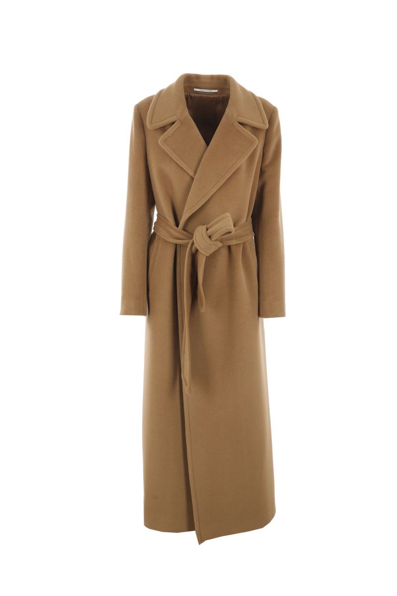 Tagliatore Coats