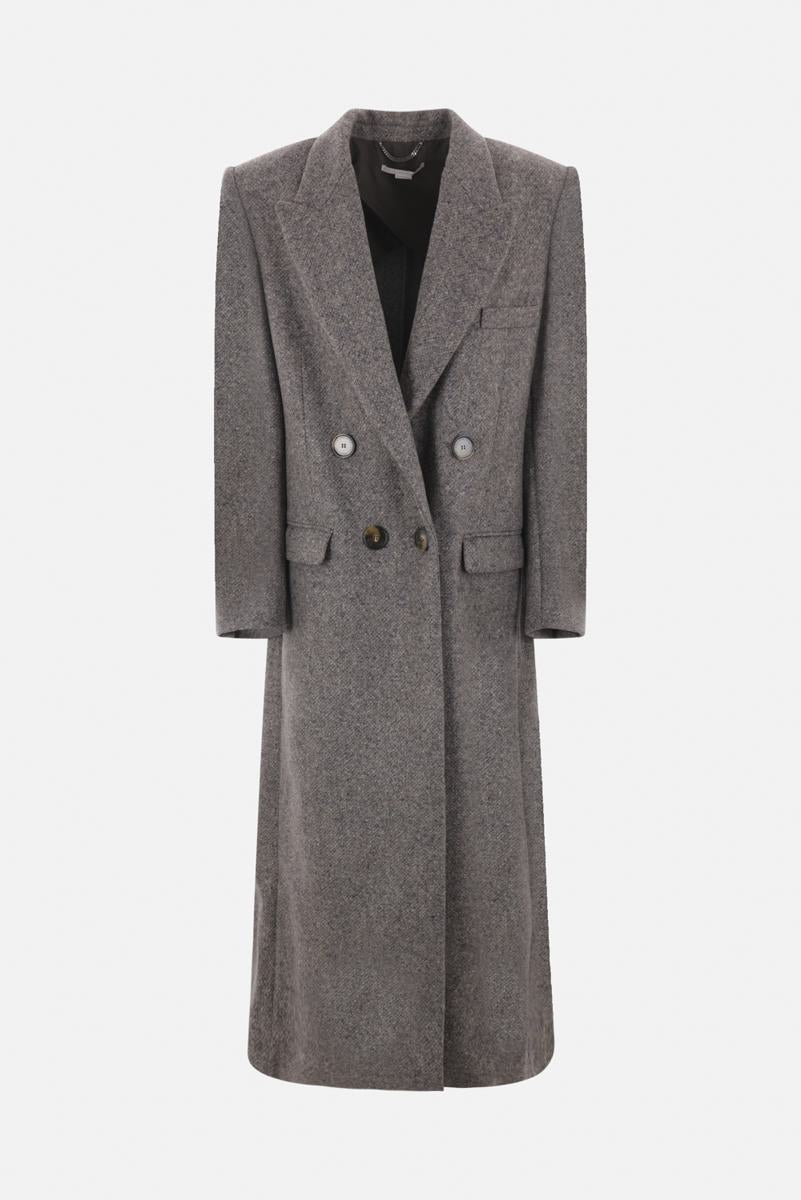 Stella McCartney Coats