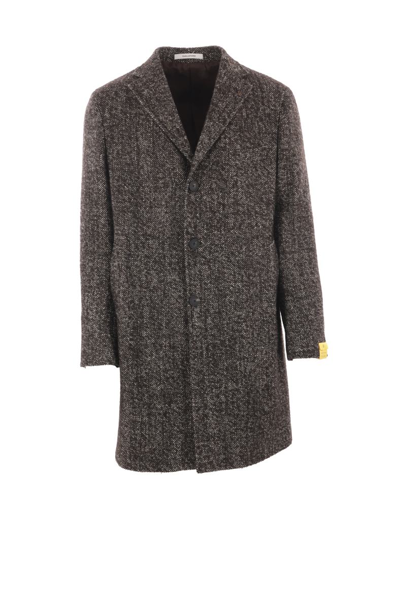 Tagliatore Coats