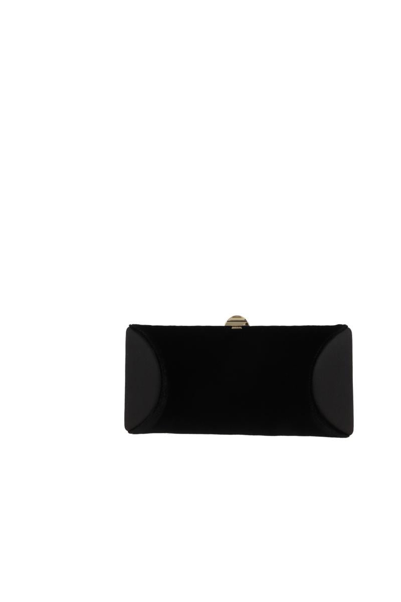 Rodo Bags