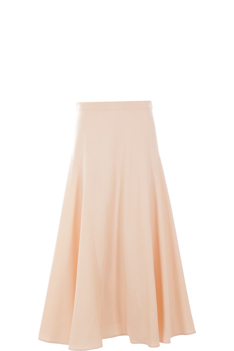 Loro Piana Skirts