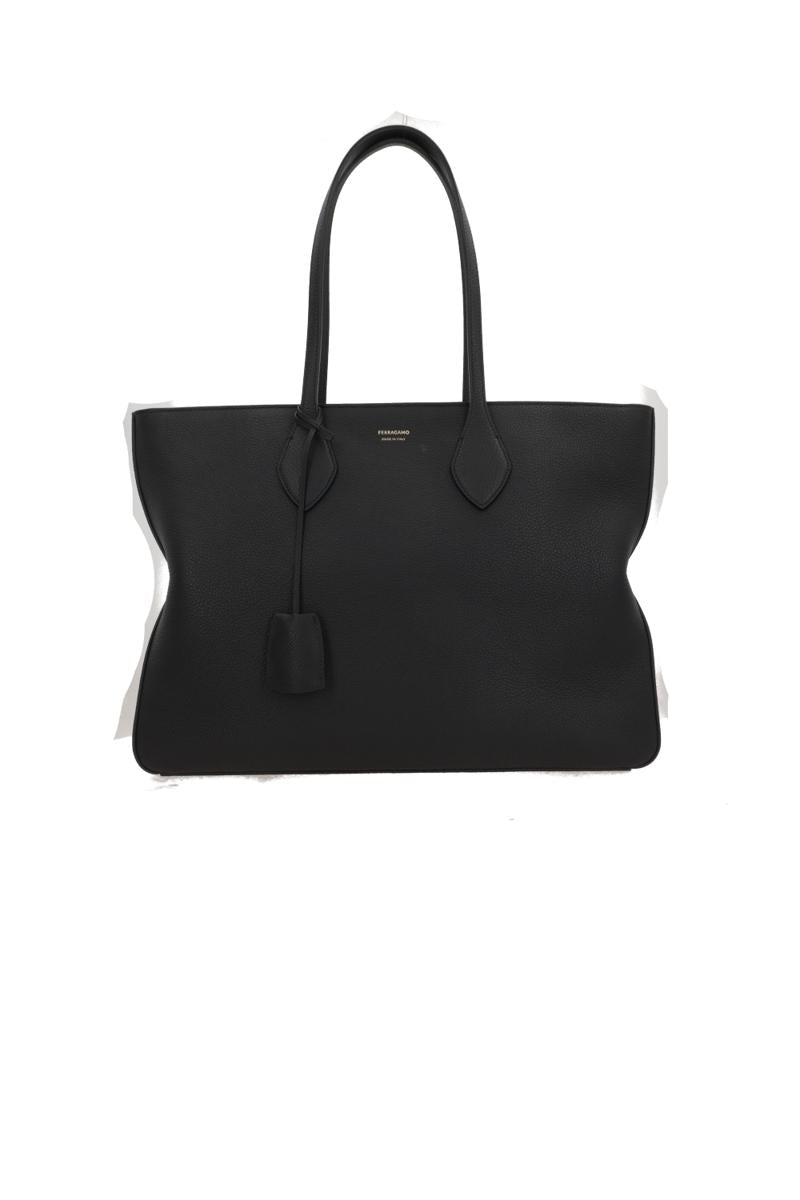 Salvatore Ferragamo Bags