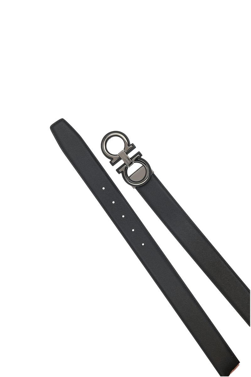 Salvatore Ferragamo Belts