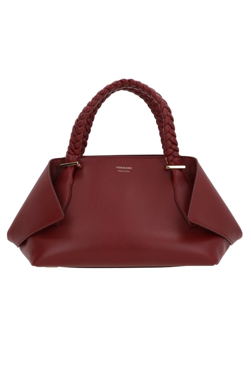 Salvatore Ferragamo Bags
