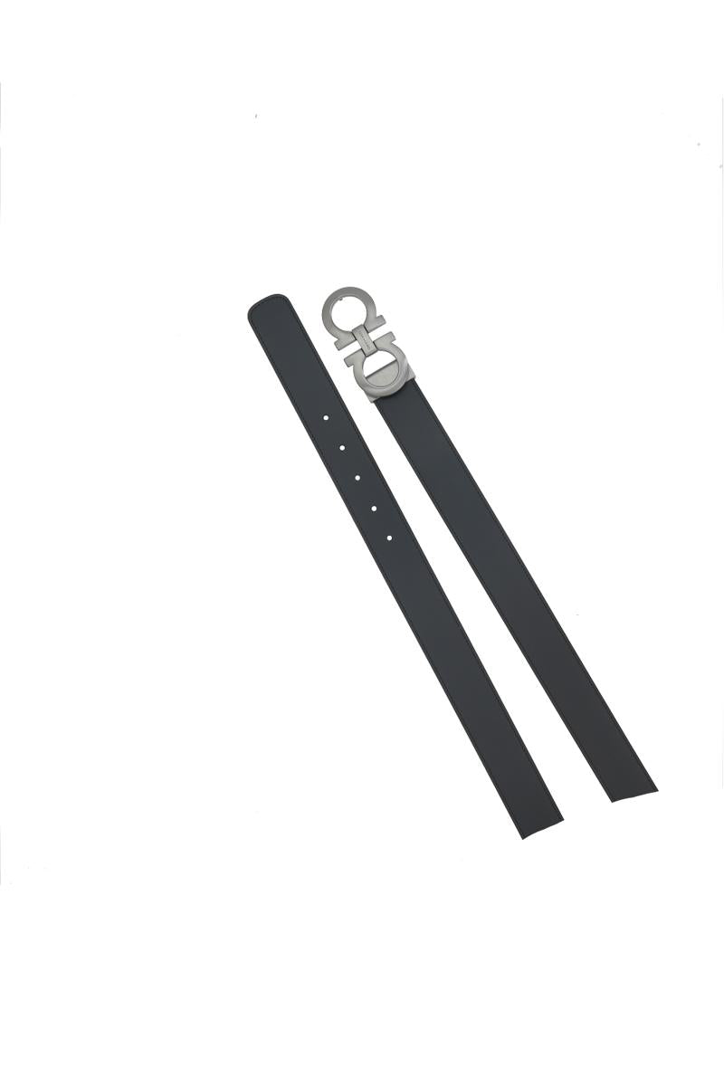 Salvatore Ferragamo Belts