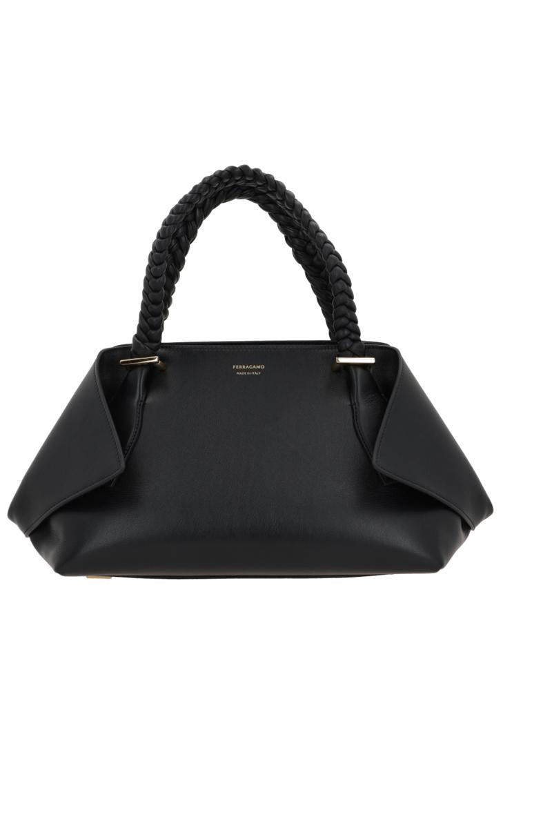 Salvatore Ferragamo Bags