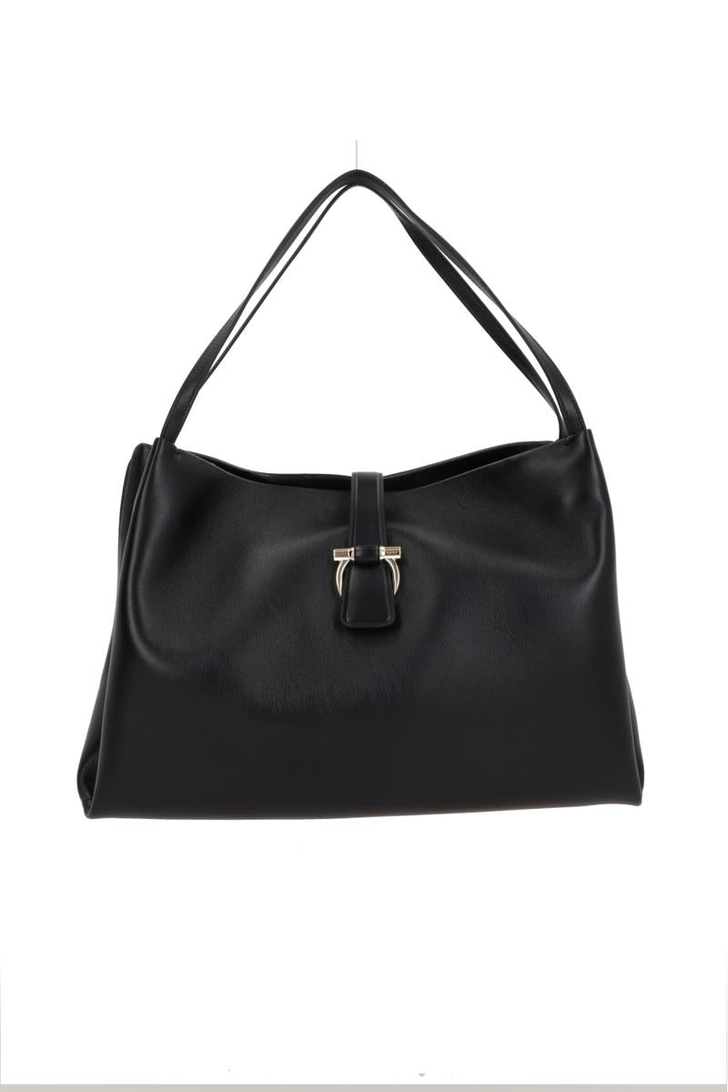 Salvatore Ferragamo 包袋