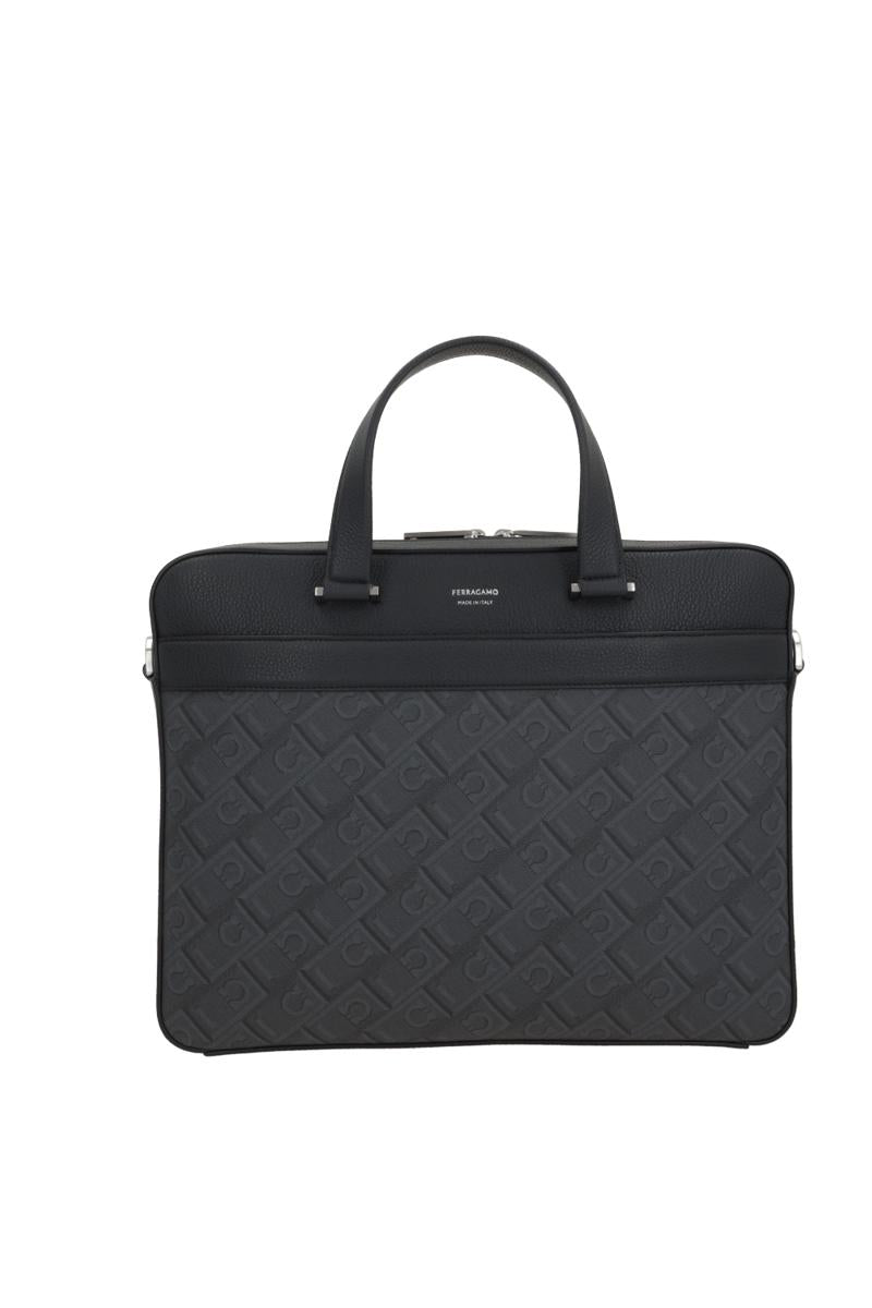 Salvatore Ferragamo Bags