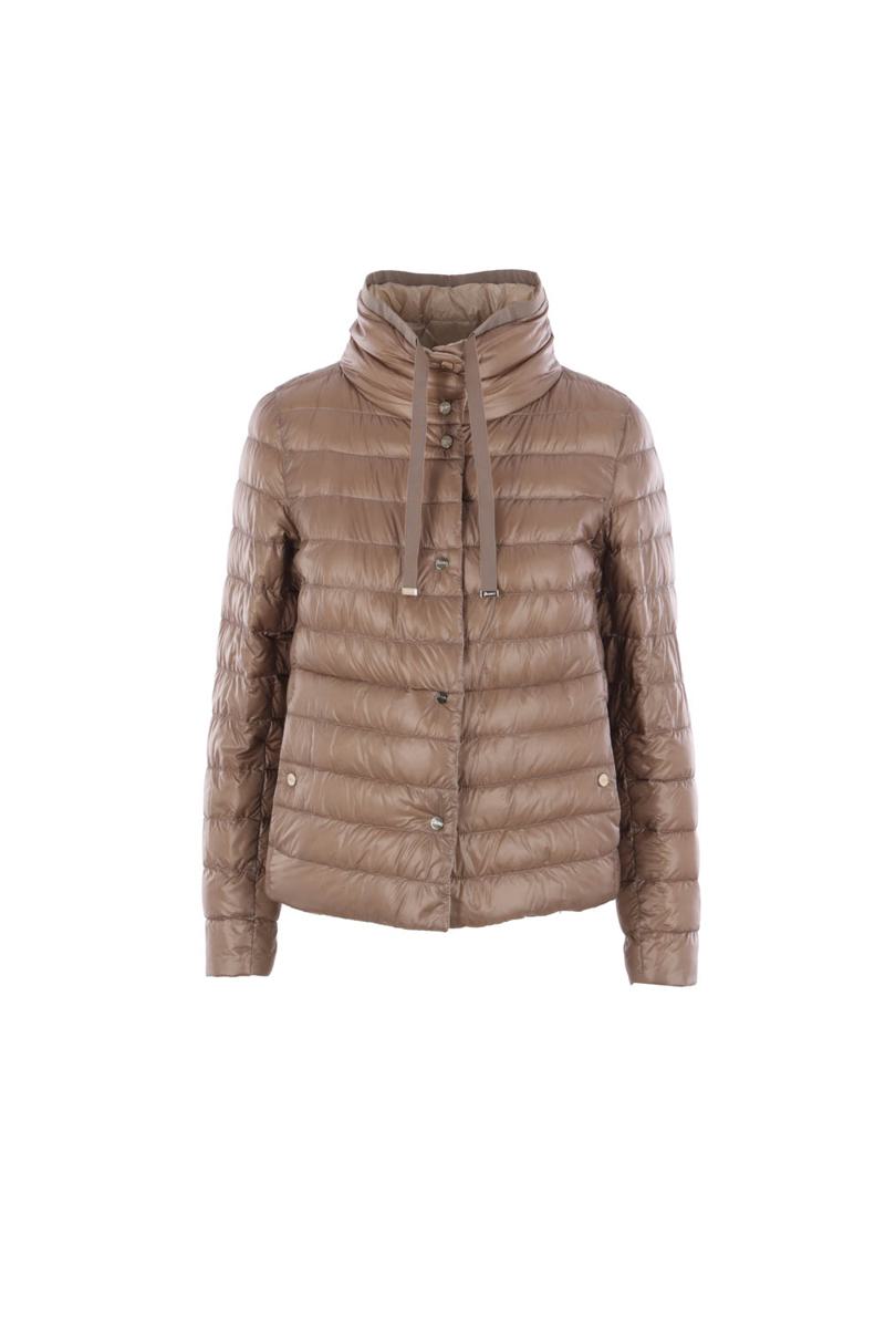 Herno Coats