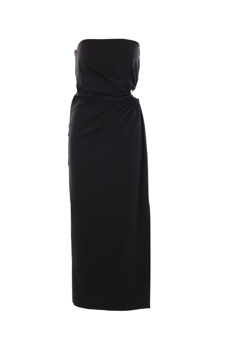 Max Mara Dresses