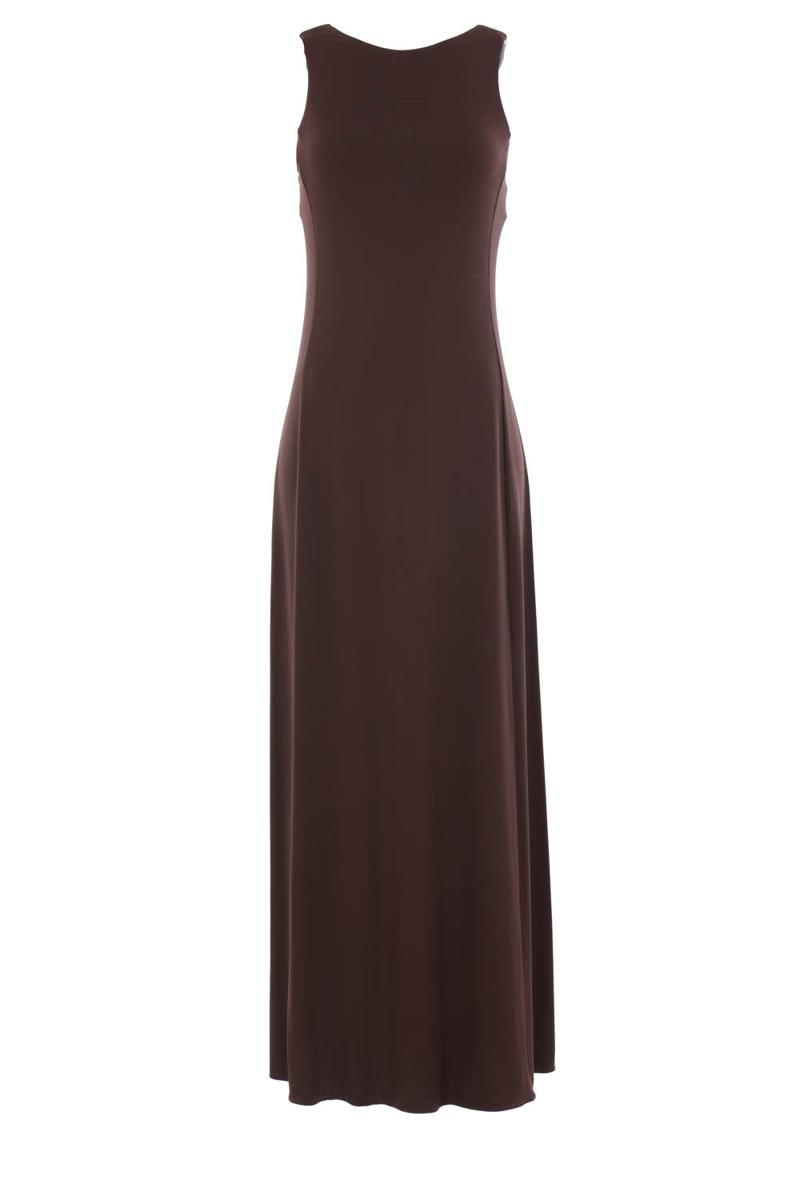 Max Mara 连衣裙