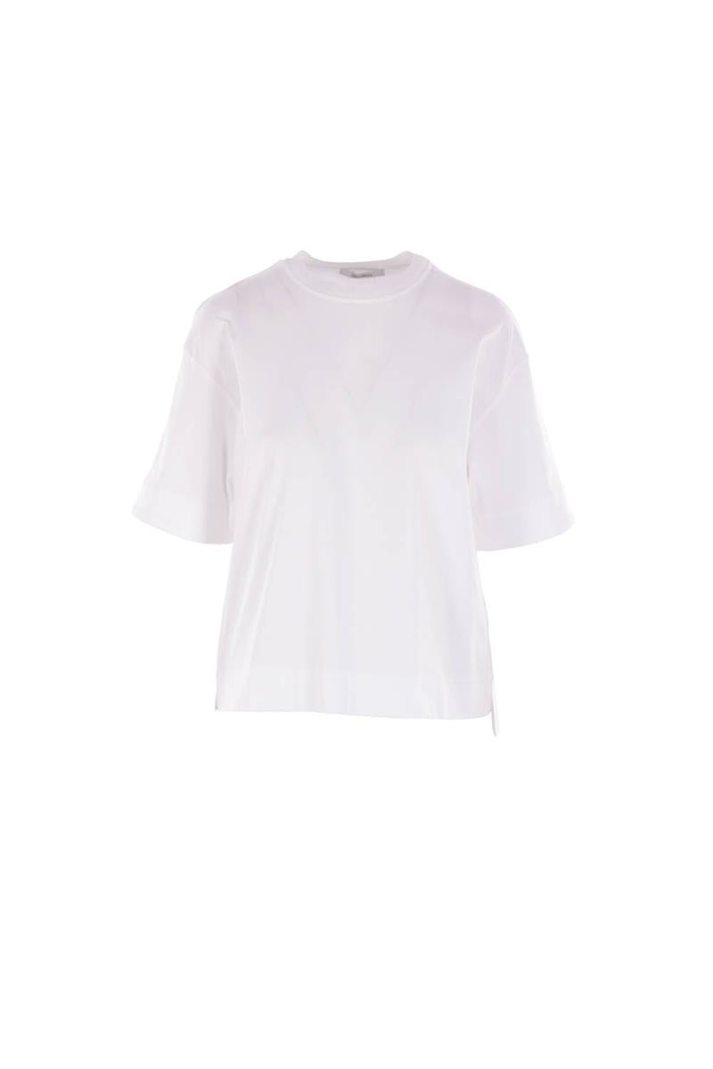 Max Mara T恤与Polo衫