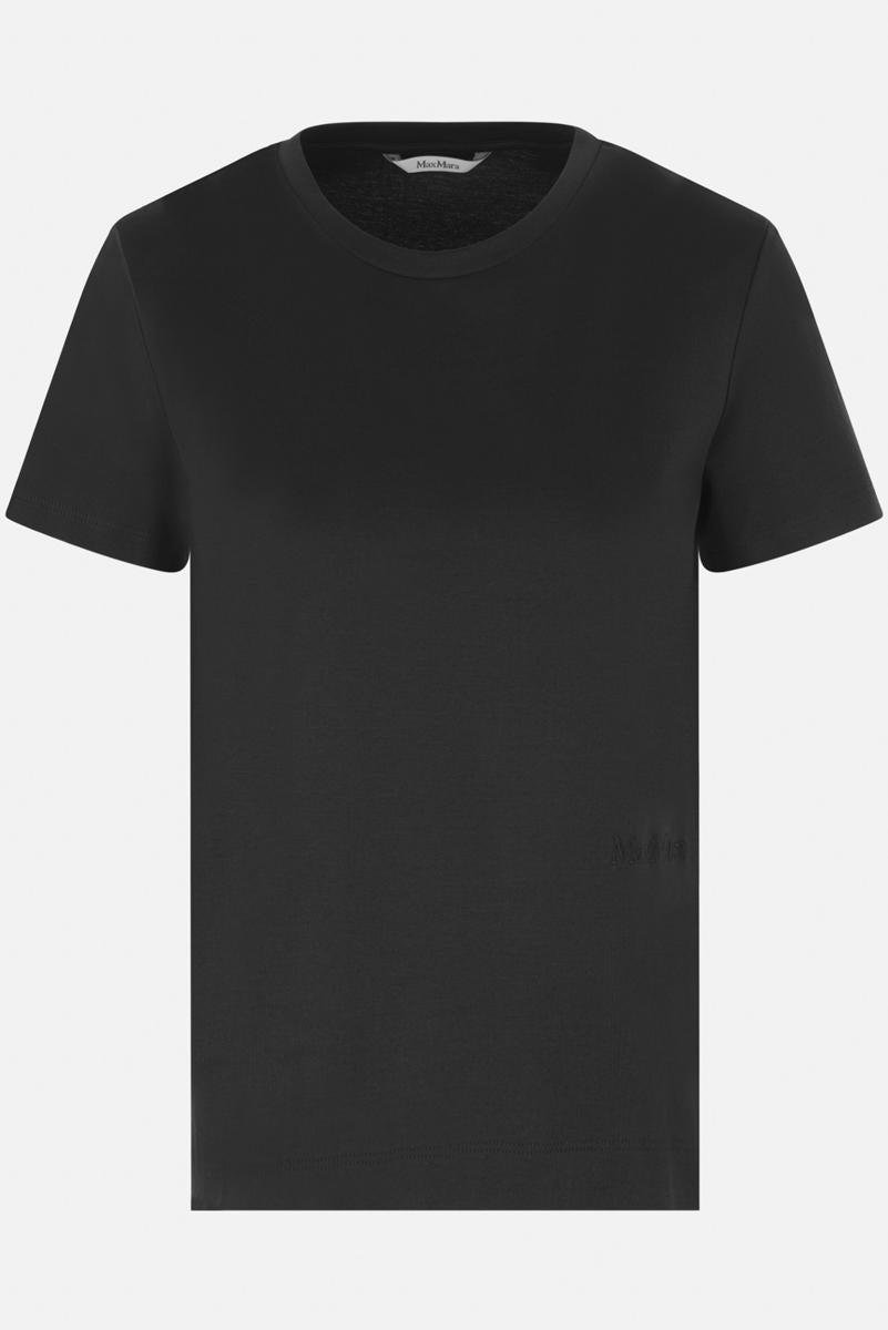 Max Mara T-Shirts And Polos