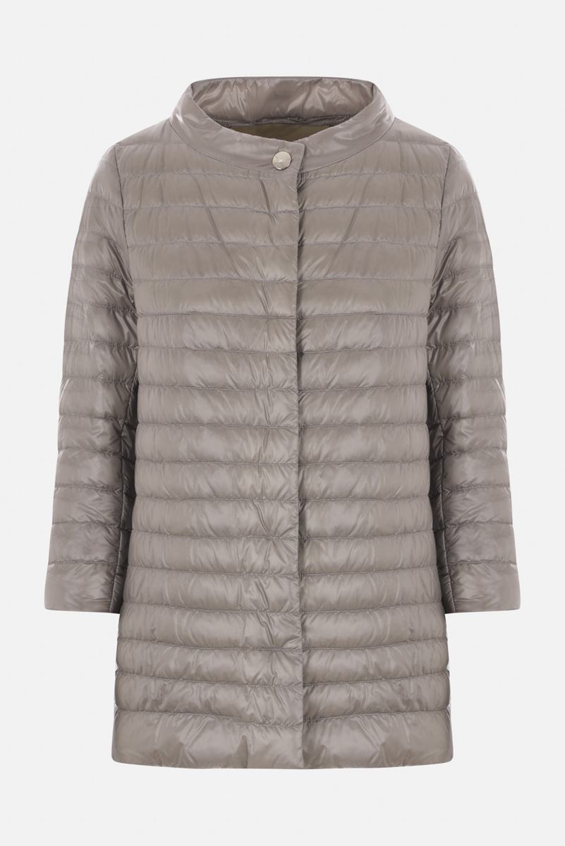 Herno Coats