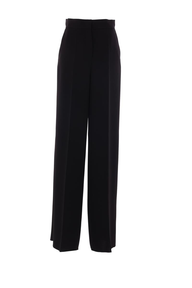 Max Mara Trousers