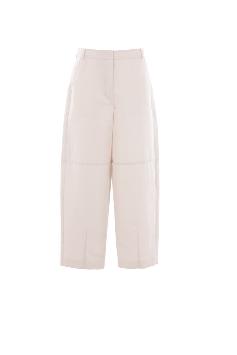 'S Max Mara Trousers