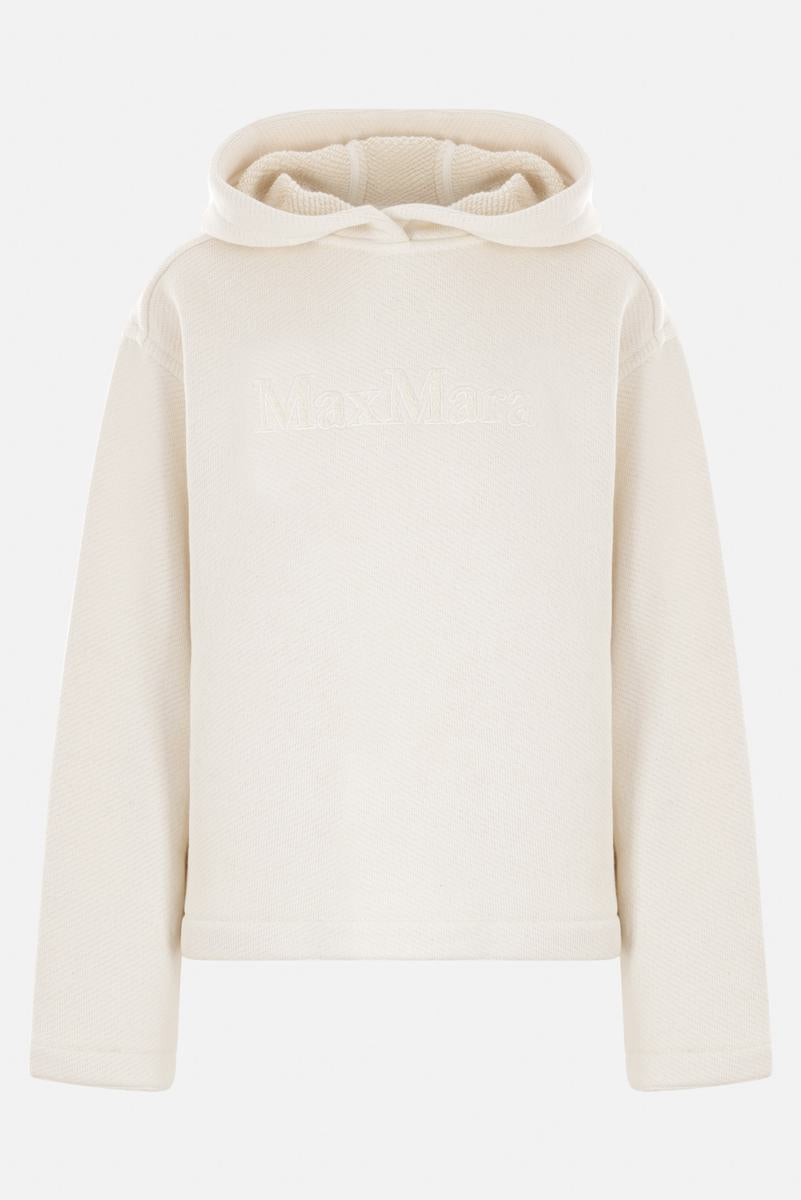 Max Mara 毛衣