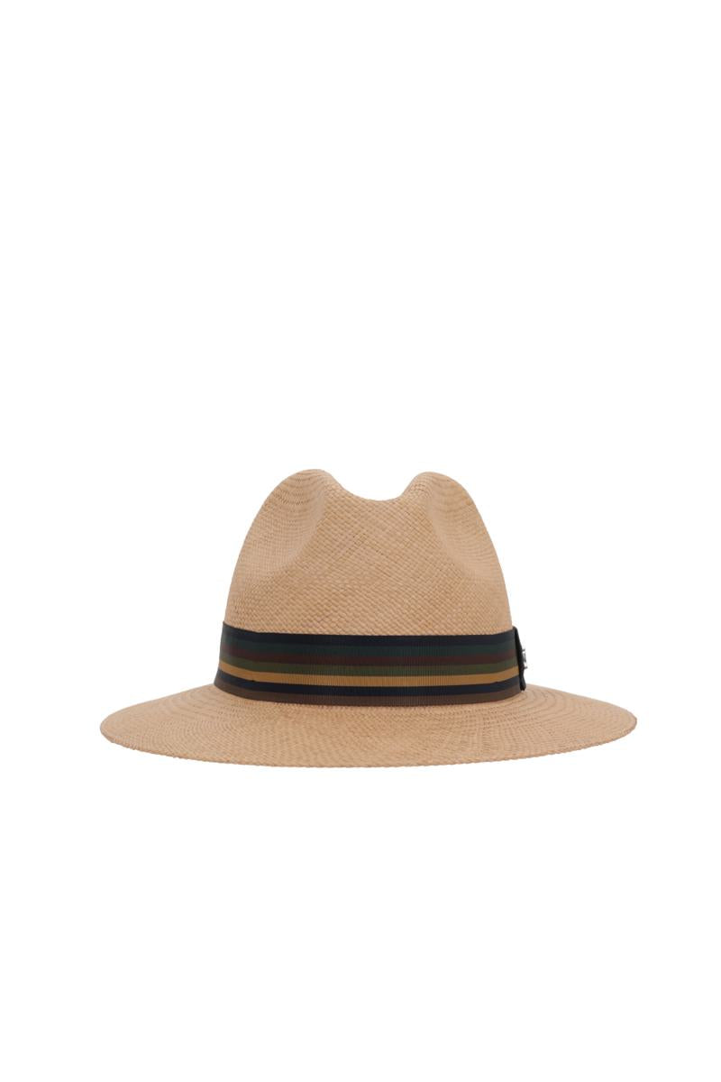 Max Mara 围巾