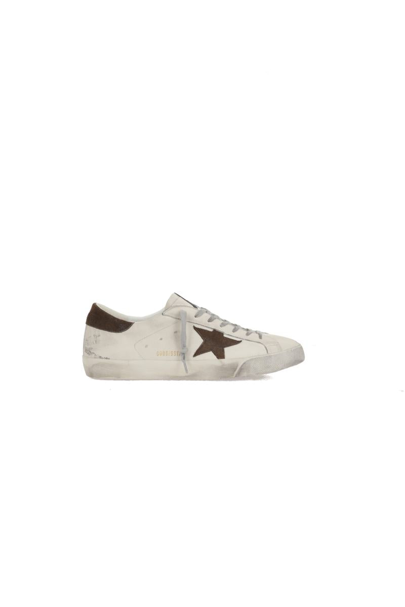 Golden Goose Sneakers