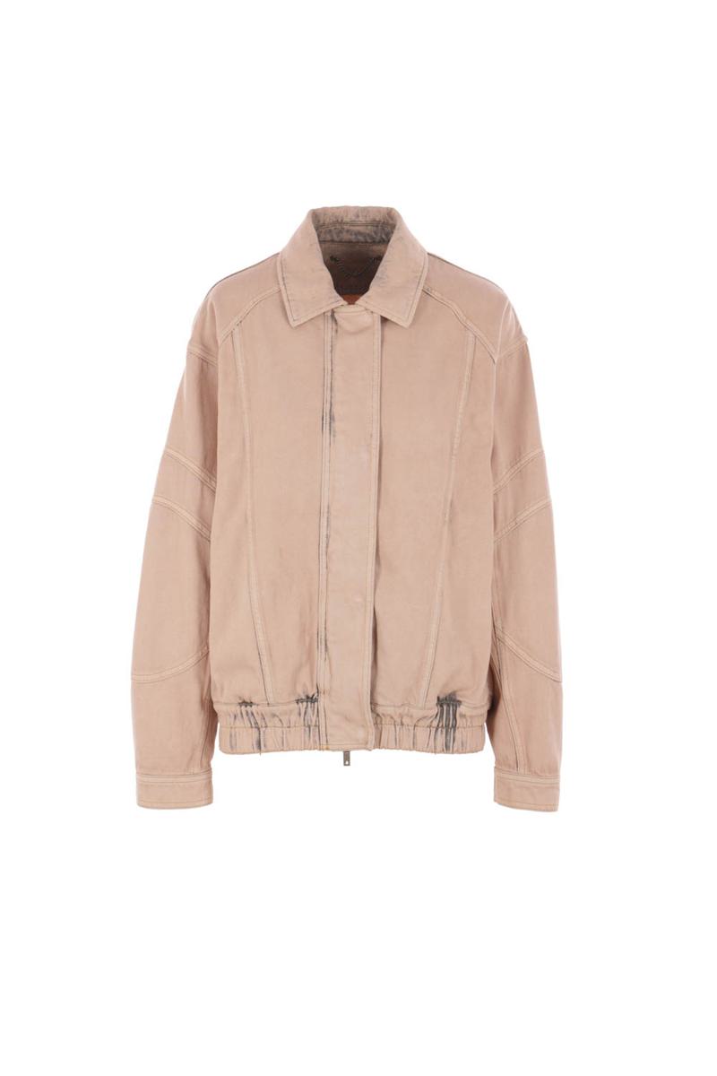 Golden Goose 外套