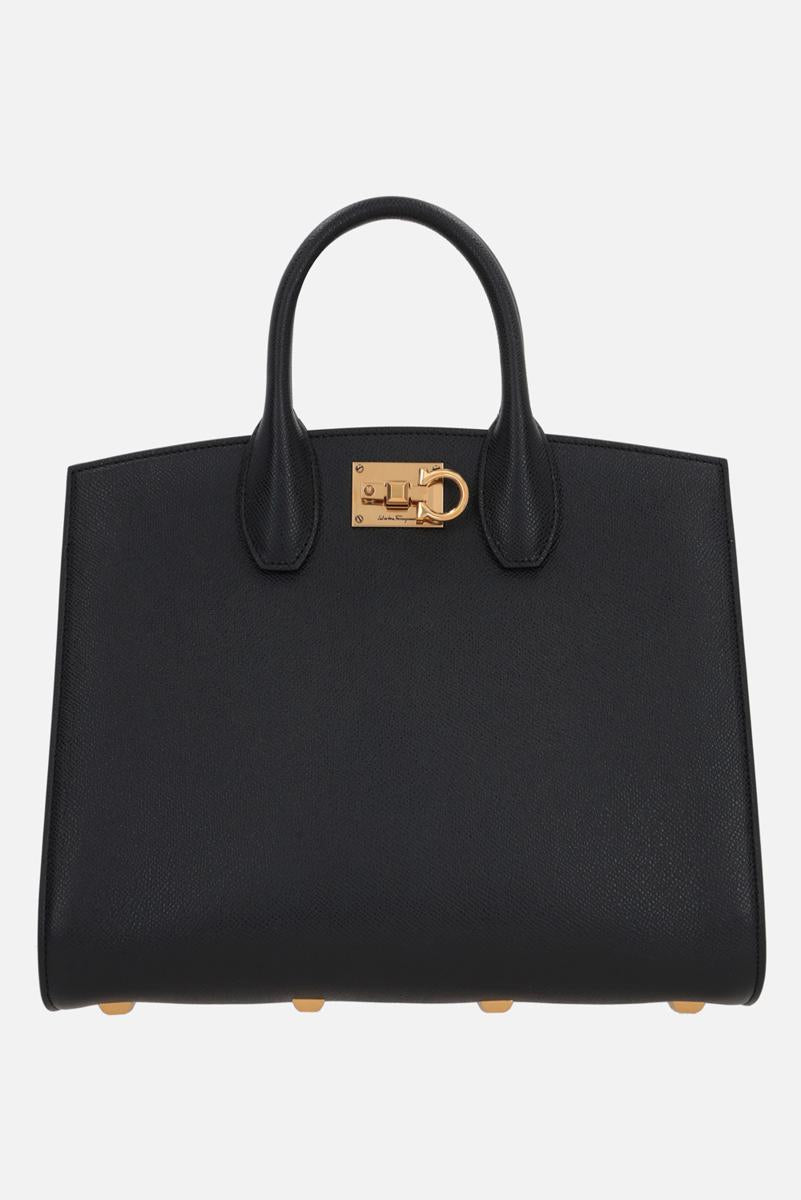 Salvatore Ferragamo Bags
