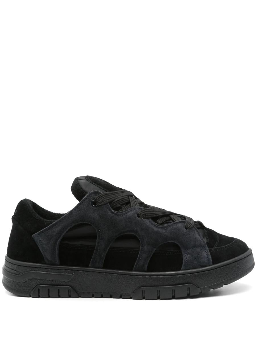 Santha Model 1 Shoes