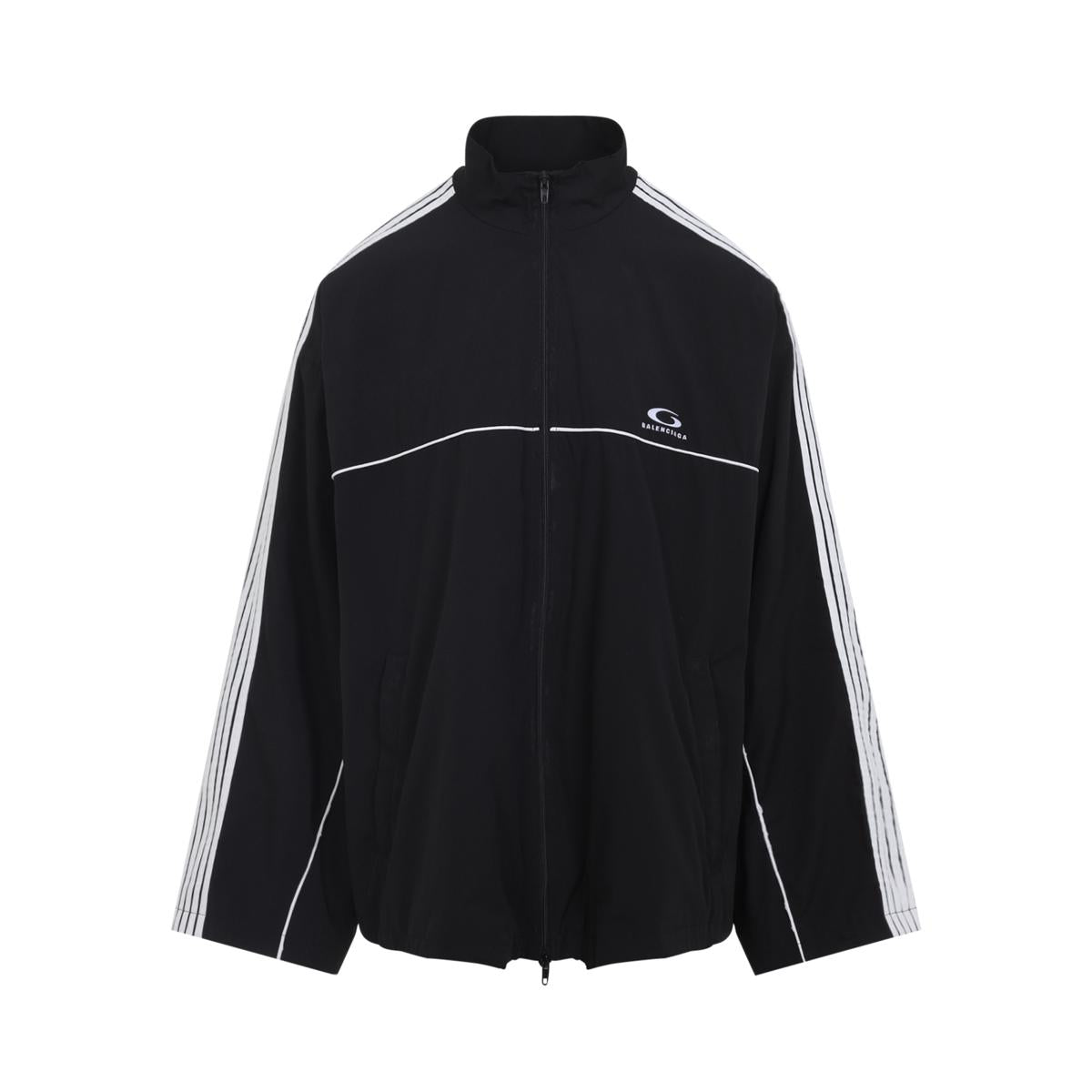 Balenciaga Jacket