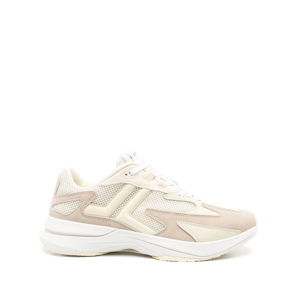 Lanvin Sneakers