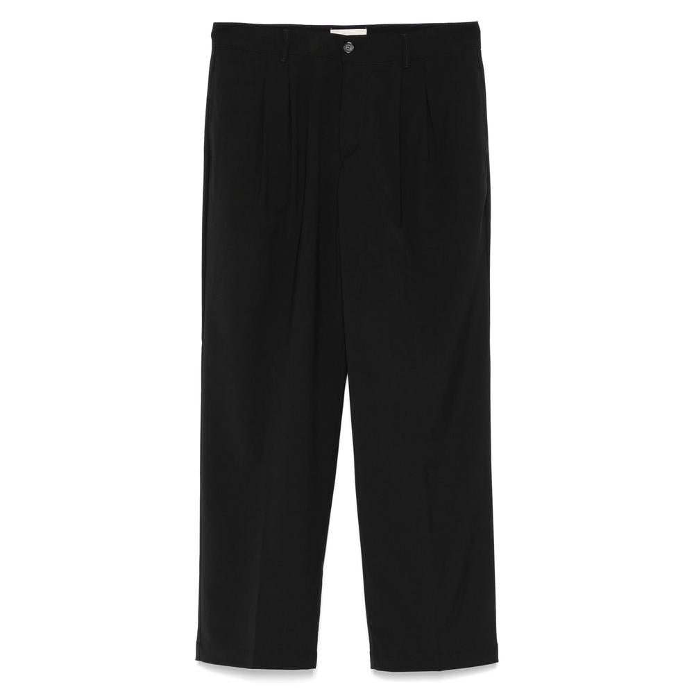 The Editor Pants
