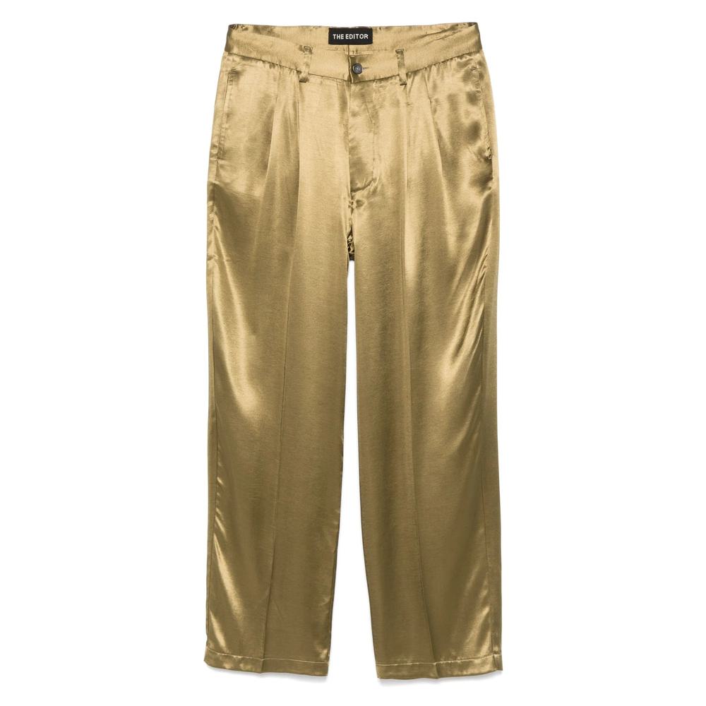 The Editor Pants
