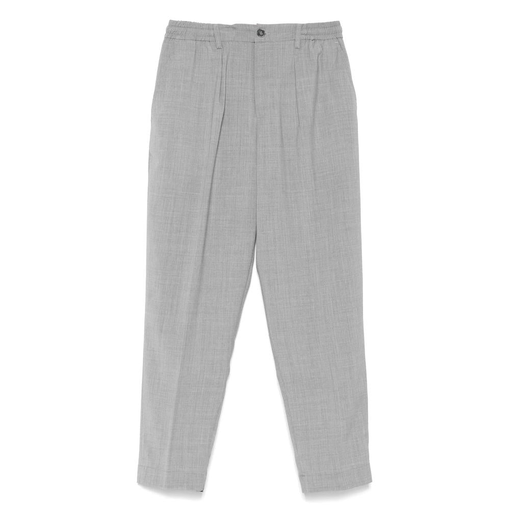 The Editor Pants