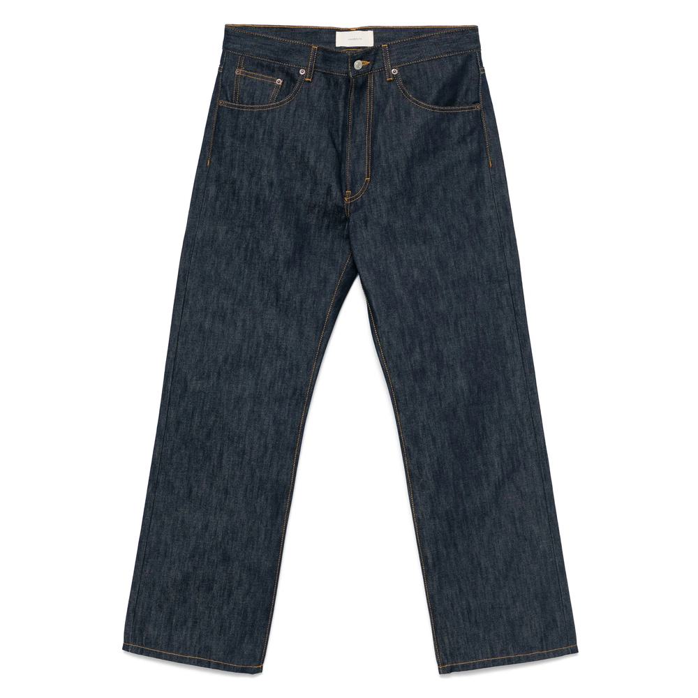 Jeanerica 牛仔裤