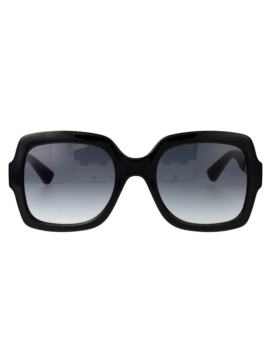 Gucci 太阳镜