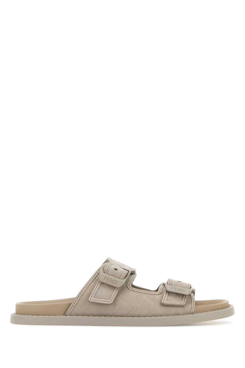 Fendi 运动鞋
